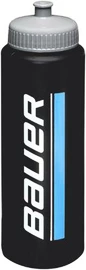 Hokejová láhev Bauer Water Bottle 1000 ml
