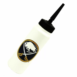 Hokejová láhev Inglasco Inc. Buffalo Sabres