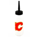 Hokejová láhev Inglasco Inc.  Calgary Flames