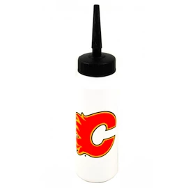 Hokejová láhev Inglasco Inc. Calgary Flames