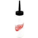 Hokejová láhev Inglasco Inc.  Detroit Red Wings
