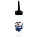 Hokejová láhev Inglasco Inc.  Edmonton Oilers