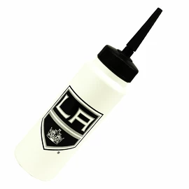 Hokejová láhev Inglasco Inc. Los Angeles Kings