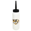 Hokejová láhev Inglasco Inc.  Nashville Predators