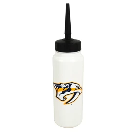 Hokejová láhev Inglasco Inc. Nashville Predators