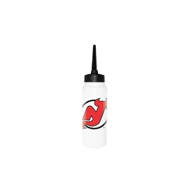 Hokejová láhev Inglasco Inc. New Jersey Devils