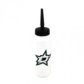 Hokejová láhev Inglasco Inc. NHL Dallas Stars