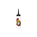 Hokejová láhev Inglasco Inc.  Ottawa Senators
