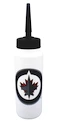 Hokejová láhev Inglasco Inc.  Winnipeg Jets