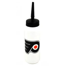 Hokejová láhev SHER-WOOD Philadelphia Flyers