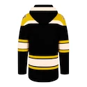 Hokejová mikina 47 Brand Lacer Hood NHL Pittsburgh Penguins