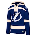 Hokejová mikina 47 Brand Lacer Hood NHL Tampa Bay Lightning