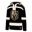 Hokejová mikina 47 Brand Lacer Hood NHL Vegas Golden Knights