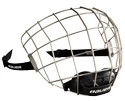 Hokejová mřížka Bauer RE-AKT Face Mask Žák (youth)