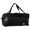 Hokejová taška Bauer  Blueline Carry Bag Junior