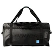 Hokejová taška Bauer  Blueline Carry Bag Junior
