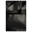 Hokejová taška Bauer  Blueline Carry Bag Junior