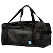 Hokejová taška Bauer  Blueline Carry Bag Junior