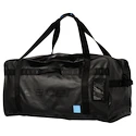 Hokejová taška Bauer  Blueline Carry Bag Junior