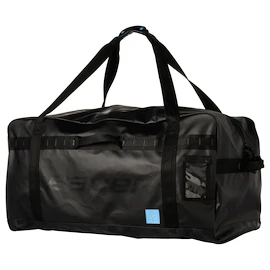 Hokejová taška Bauer Blueline Carry Bag Junior