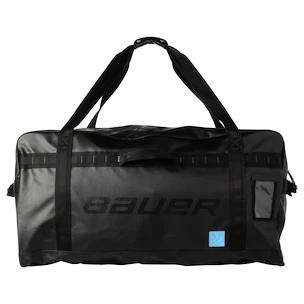 Hokejová taška Bauer  Blueline Carry Bag Junior