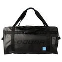 Hokejová taška Bauer  Blueline Carry Bag Senior
