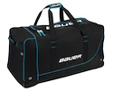 Hokejová taška Bauer  Core Carry Bag  Junior