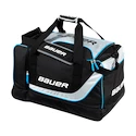 Hokejová taška Bauer Premium Duffle