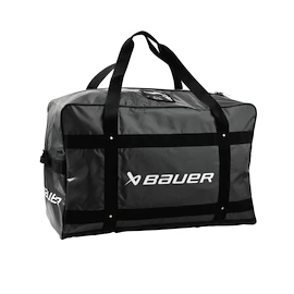 Hokejová taška Bauer Pro Carry Bag Gray Senior