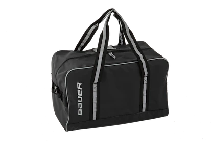 Hokejová taška Bauer  Team Duffle Bag Senior