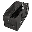Hokejová taška CCM  510 Black/White 32" Junior