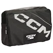 Hokejová taška CCM  510 Black/White 32" Junior