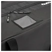 Hokejová taška CCM  510 Black/White 32" Junior
