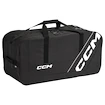 Hokejová taška CCM  510 Black/White 32" Junior