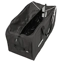Hokejová taška CCM  510 Black/White 32" Junior