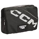 Hokejová taška CCM  510 Black/White 32" Junior