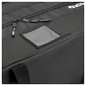 Hokejová taška CCM  510 Black/White 32" Junior