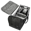 Hokejová taška CCM  540 Carry Black/White 37" Senior