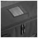 Hokejová taška CCM  540 Carry Black/White 37" Senior
