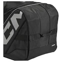 Hokejová taška CCM  540 Carry Black/White 37" Senior