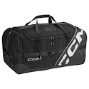 Hokejová taška CCM  540 Carry Black/White 37" Senior