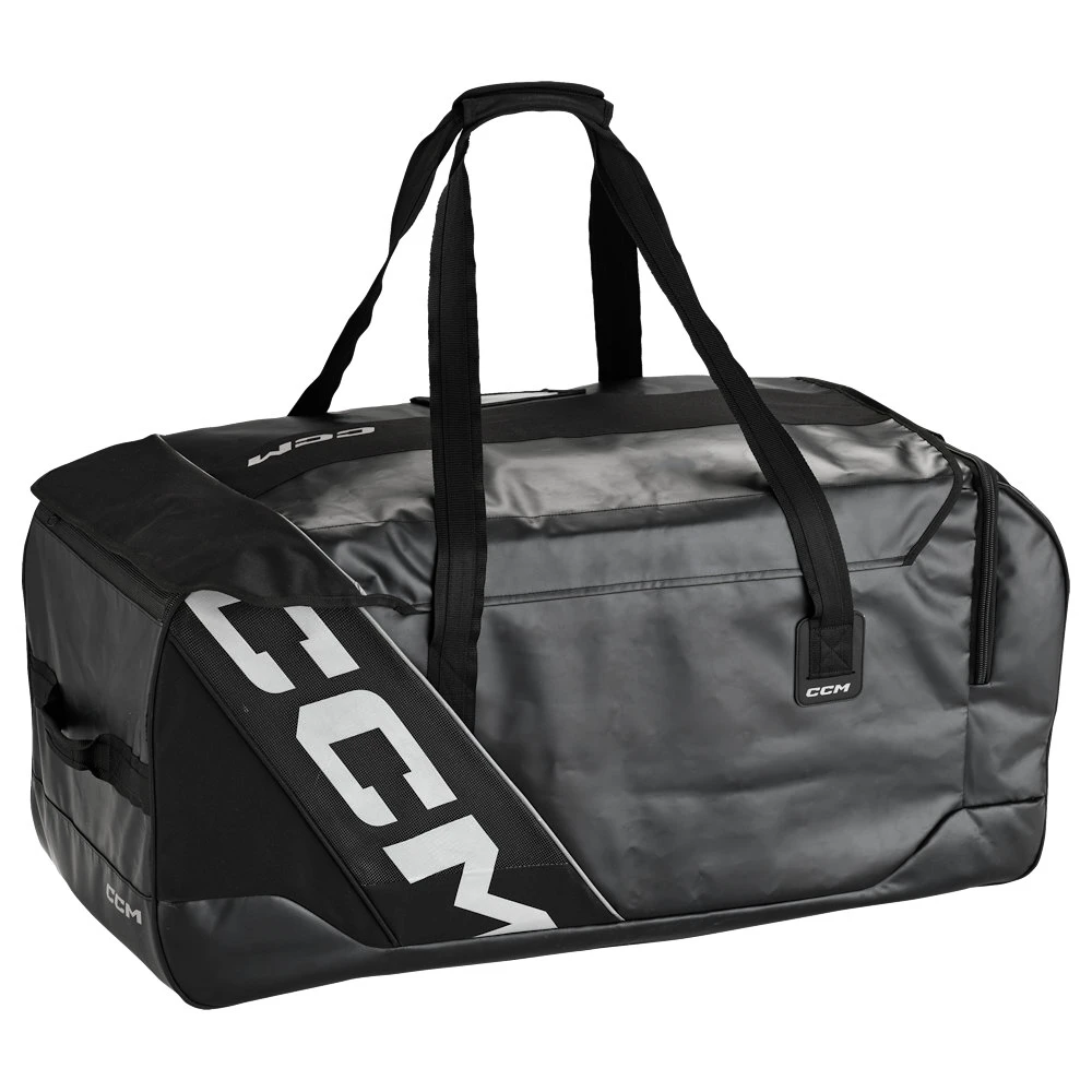 Hokejová taška CCM  550 Carry Black 37" Senior