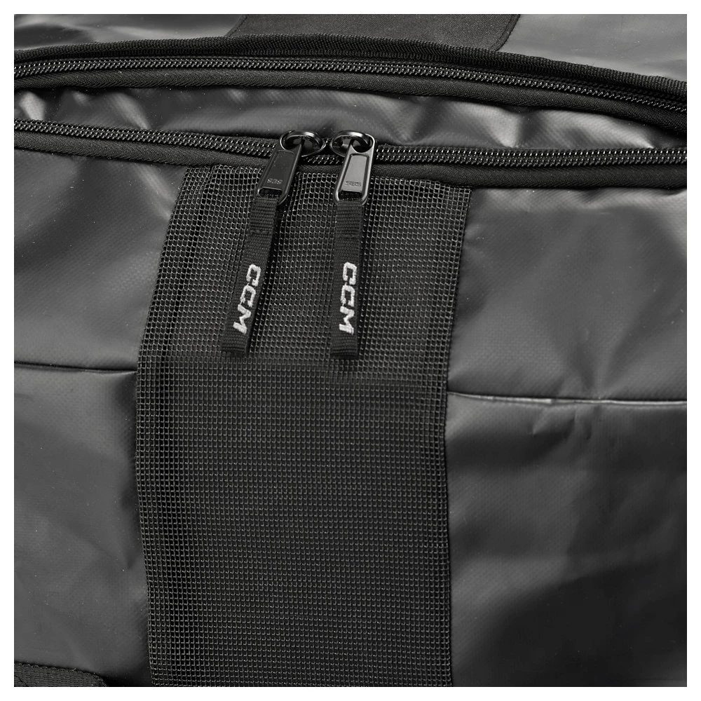 Hokejová taška CCM  550 Carry Black 37" Senior
