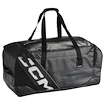 Hokejová taška CCM  550 Carry Black 37" Senior