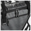 Hokejová taška CCM  550 Carry Black 37" Senior