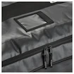 Hokejová taška CCM  550 Carry Black 37" Senior