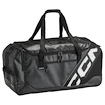 Hokejová taška CCM  550 Carry Black 37" Senior