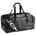 Hokejová taška CCM  550 Carry Black 37" Senior