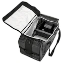 Hokejová taška CCM  550 Carry Black 37" Senior