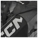 Hokejová taška CCM  550 Carry Black 37" Senior